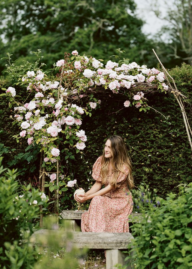 Burford Garden Company