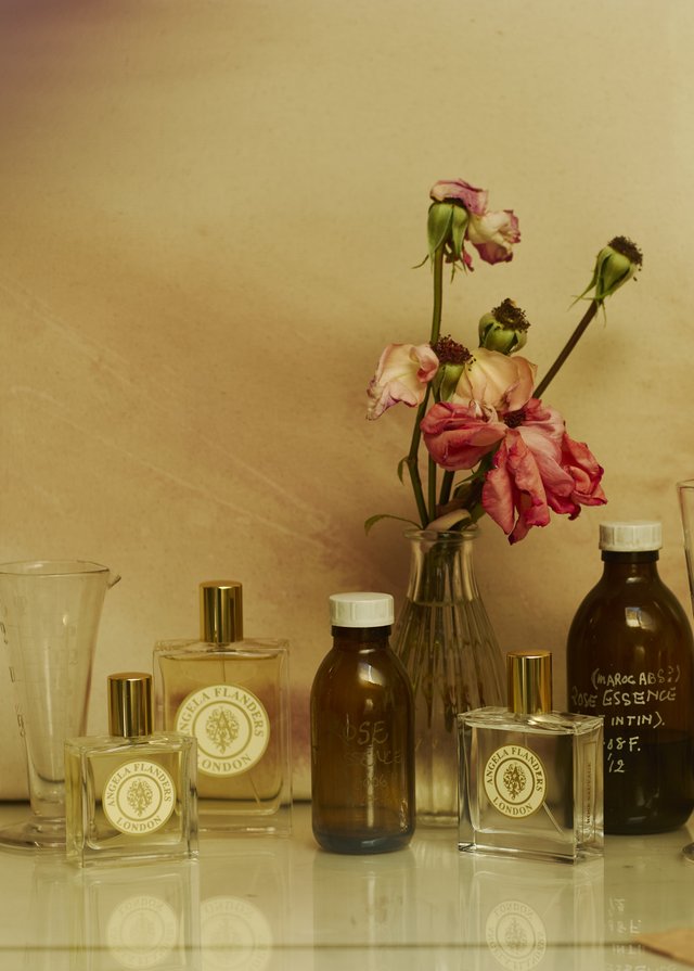 Burford Garden Company