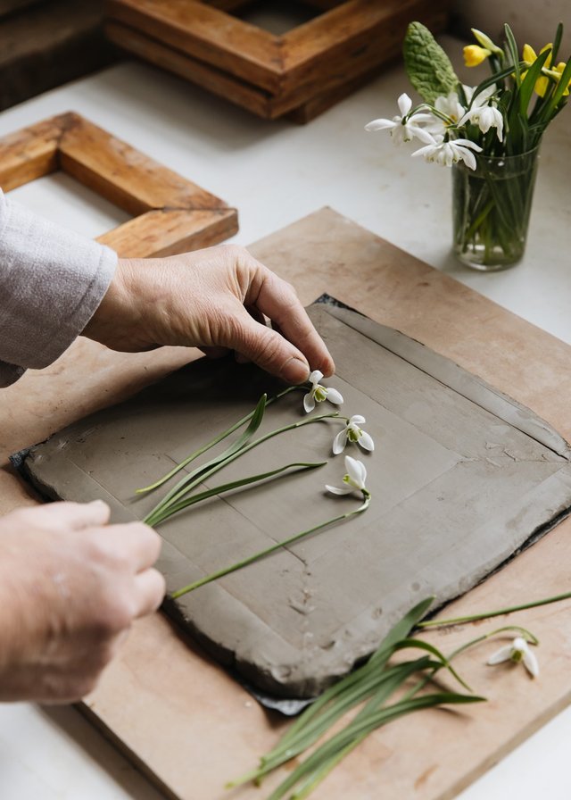 Burford Garden Company