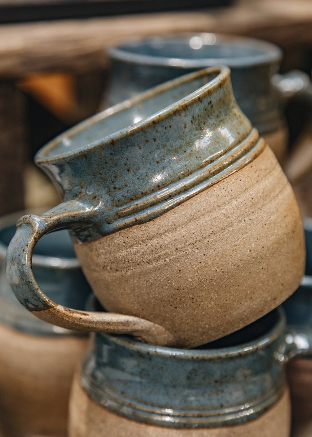 Burford Garden Company