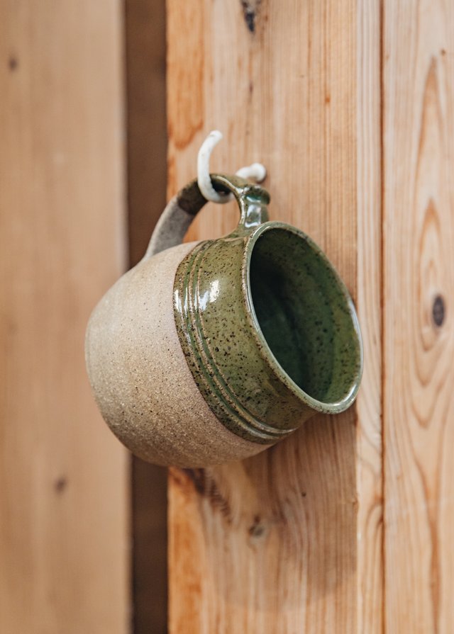Burford Garden Company