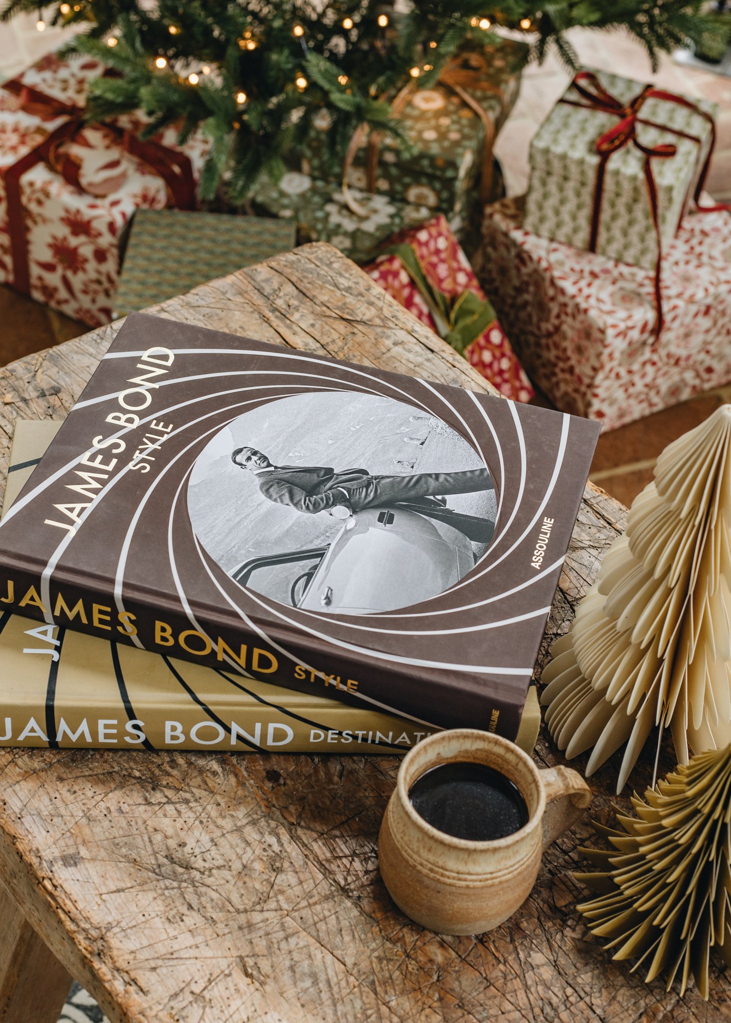 Burford Garden Company