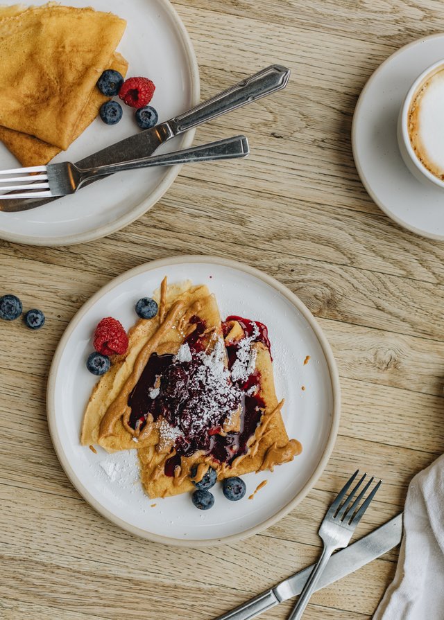 Burford Garden Company