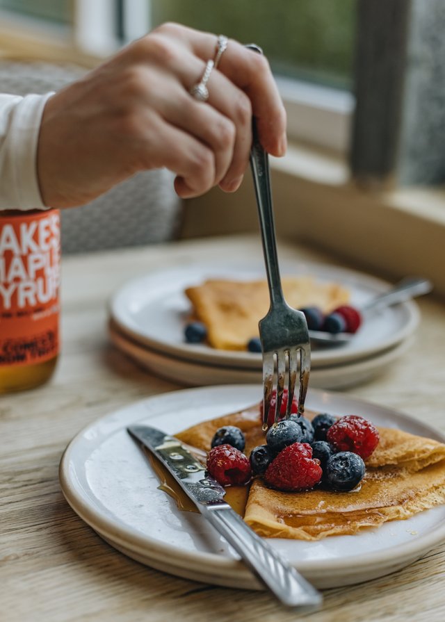 Burford Garden Company