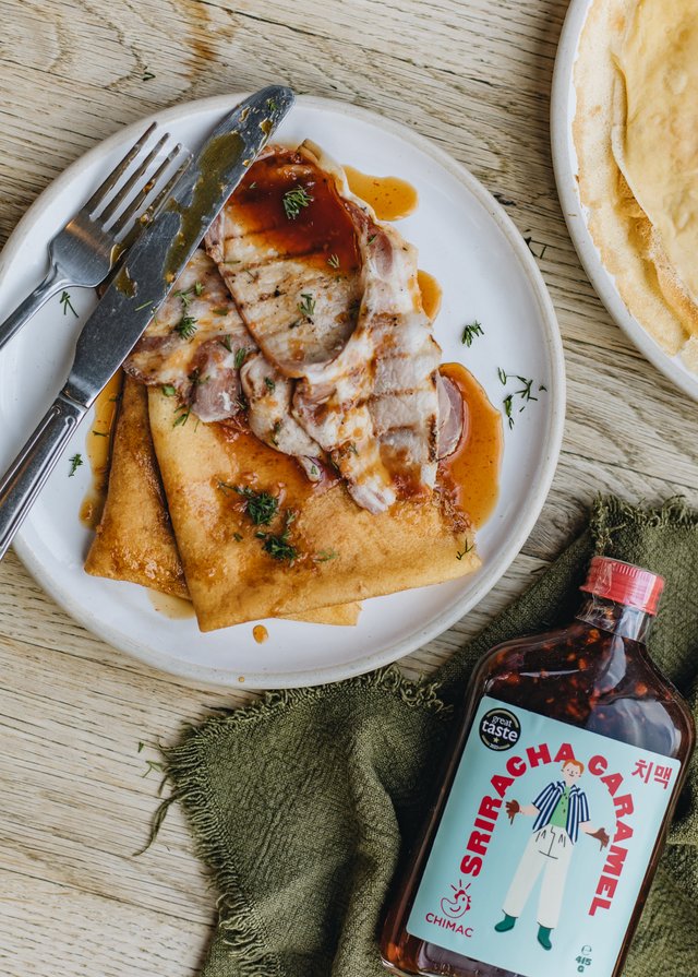 Burford Garden Company