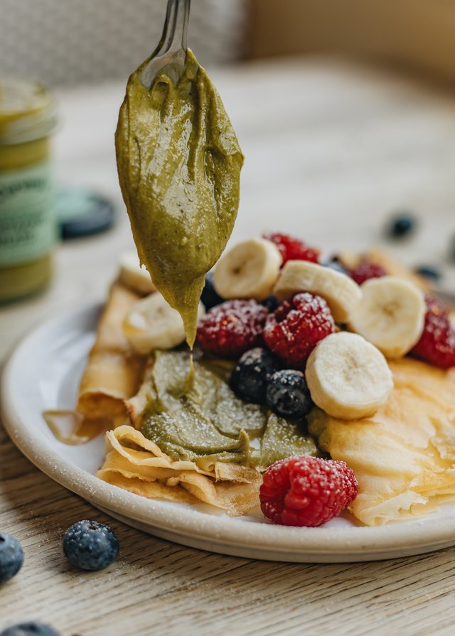 Burford Garden Company