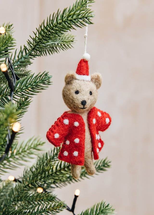 Burford Garden Company