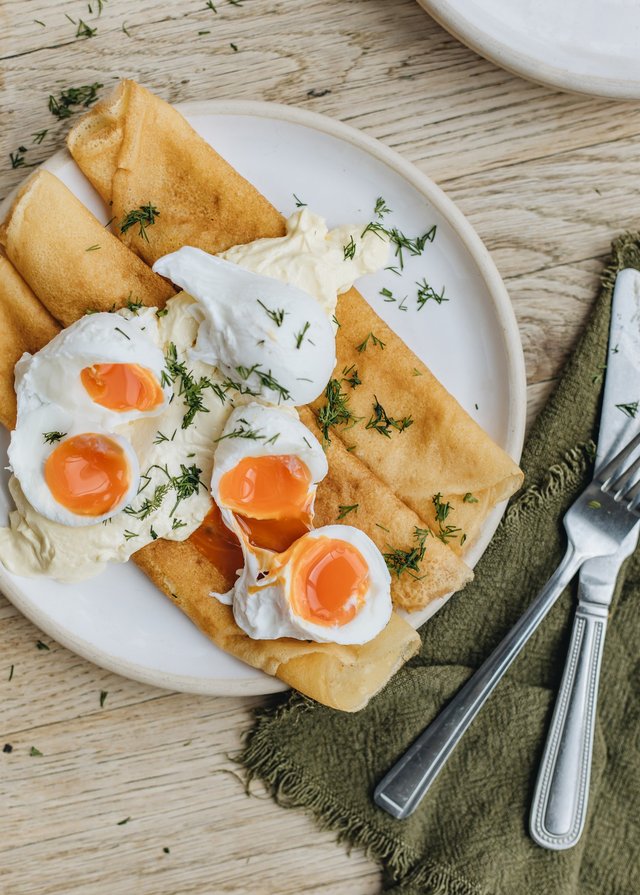 Burford Garden Company