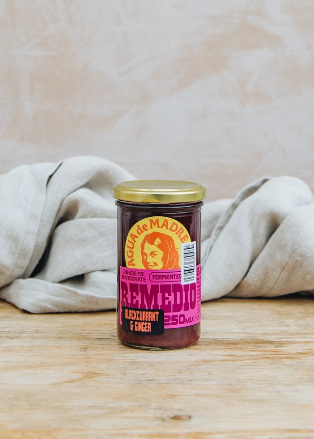 Burford Garden Company