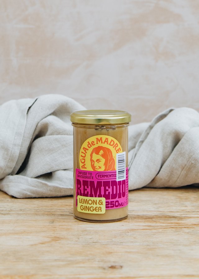 Burford Garden Company