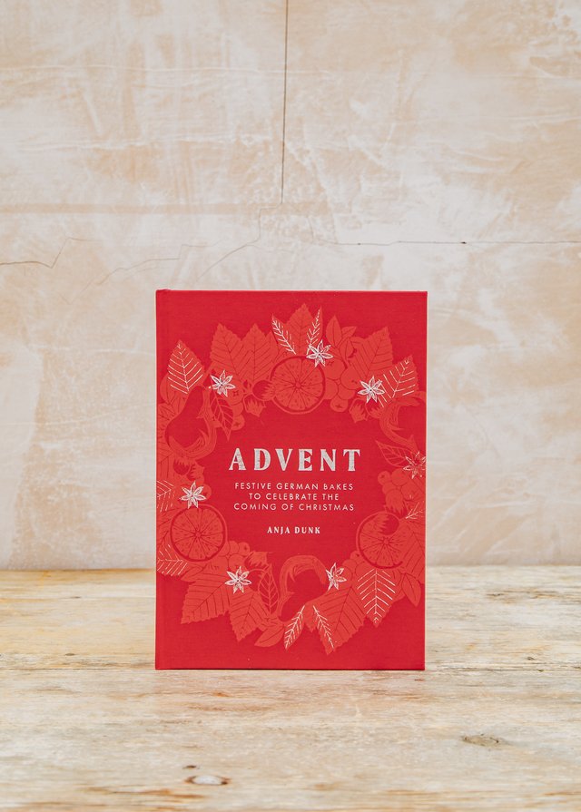 Burford Garden Company