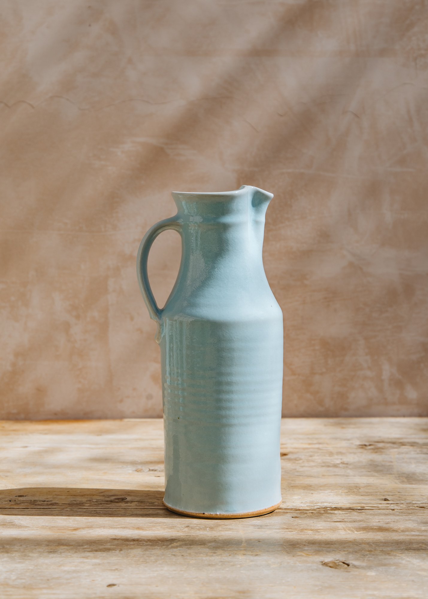 Burford Garden Company