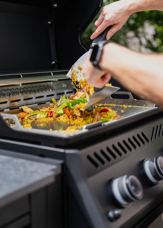 Burford Garden Company