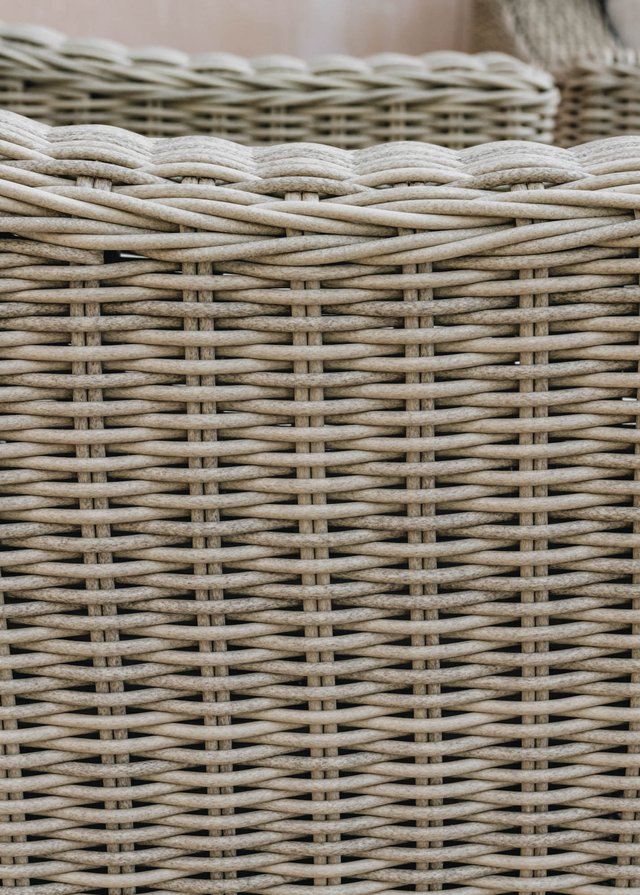 Burford Garden Company