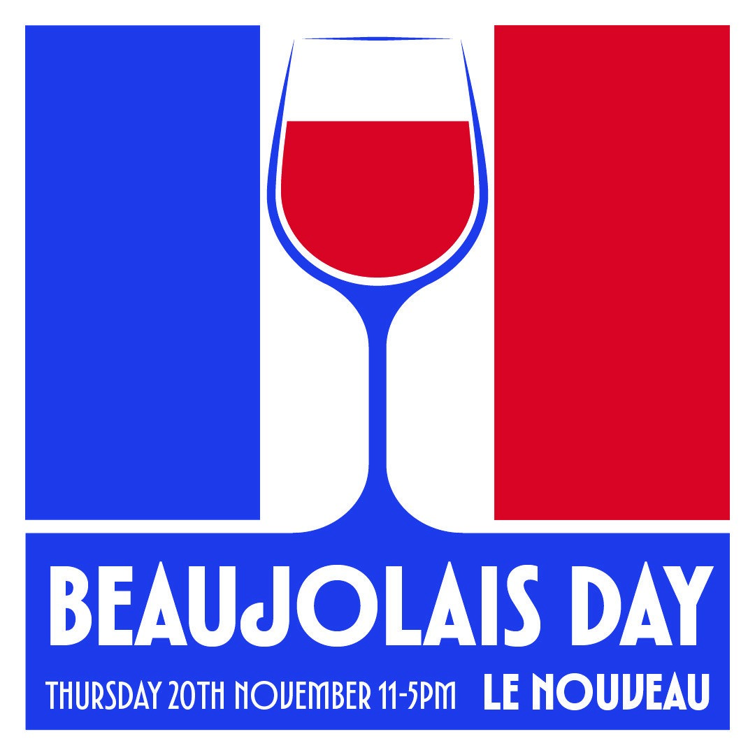 Burford Garden Company