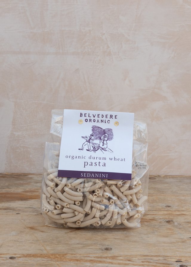 Burford Garden Company