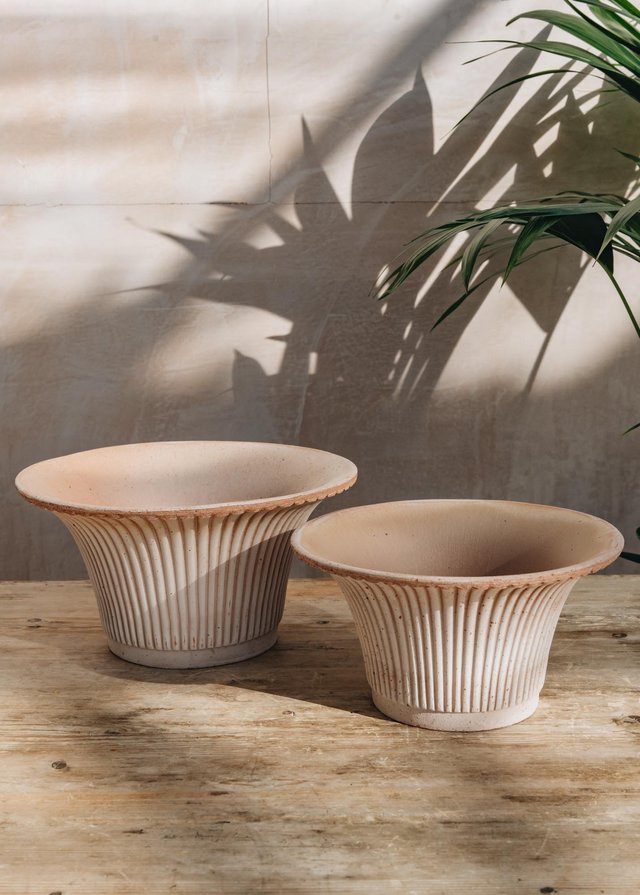 Burford Garden Company