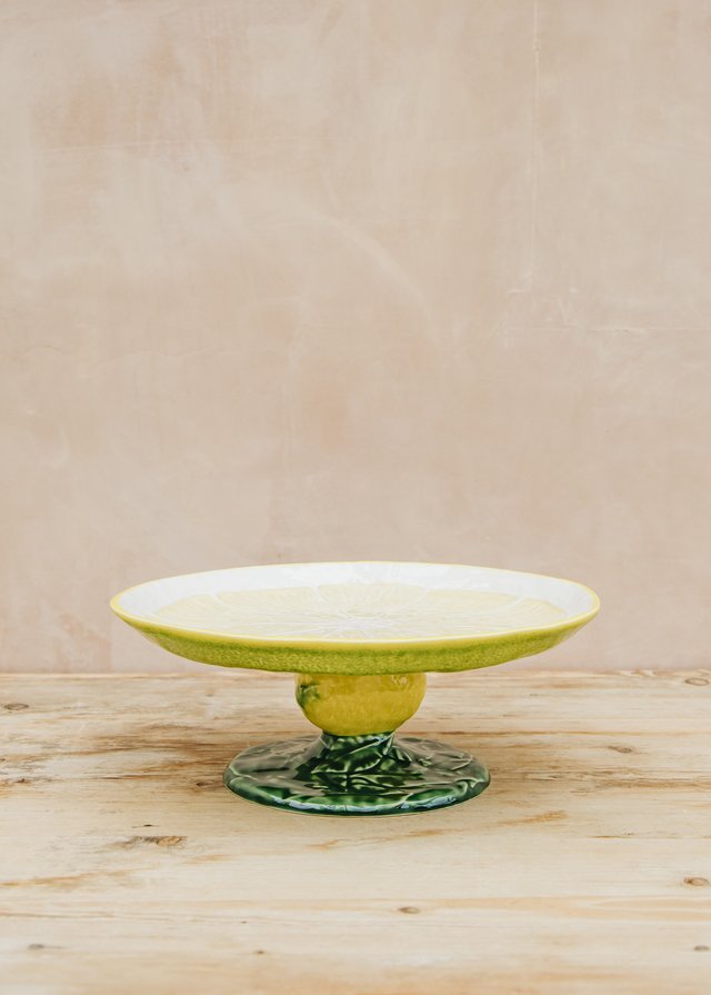 Burford Garden Company