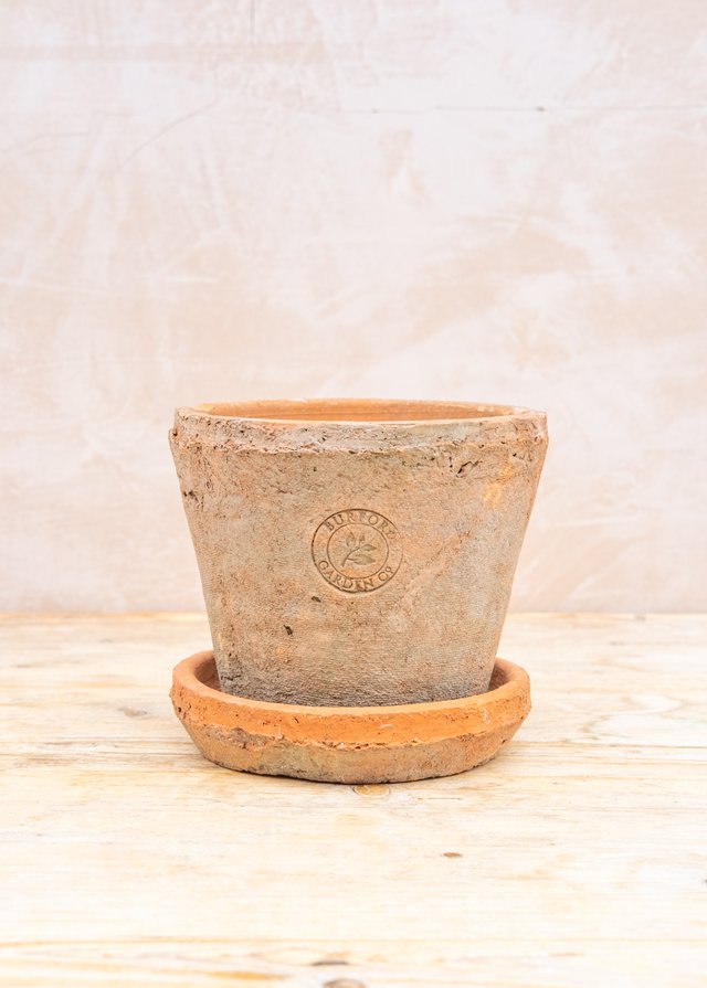 Burford Garden Company