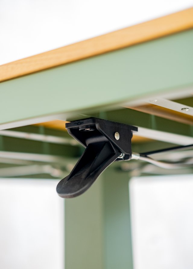 Burford Garden Company