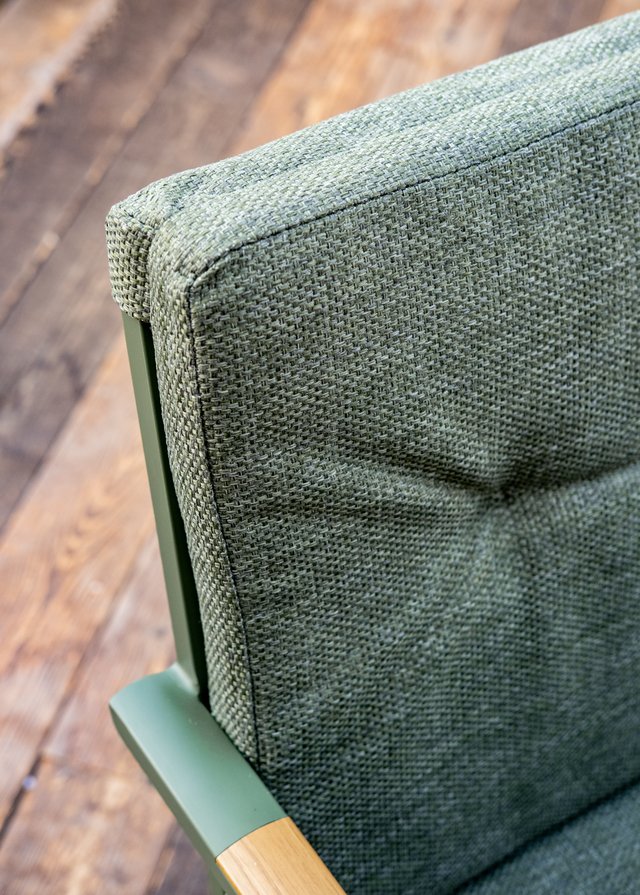 Burford Garden Company