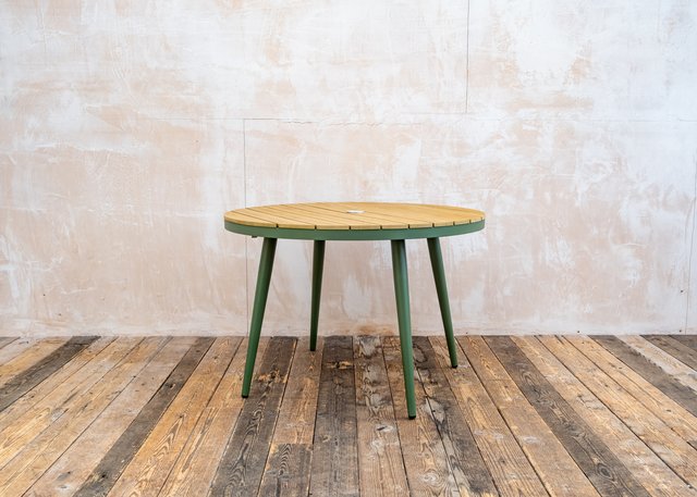 Burford Garden Company