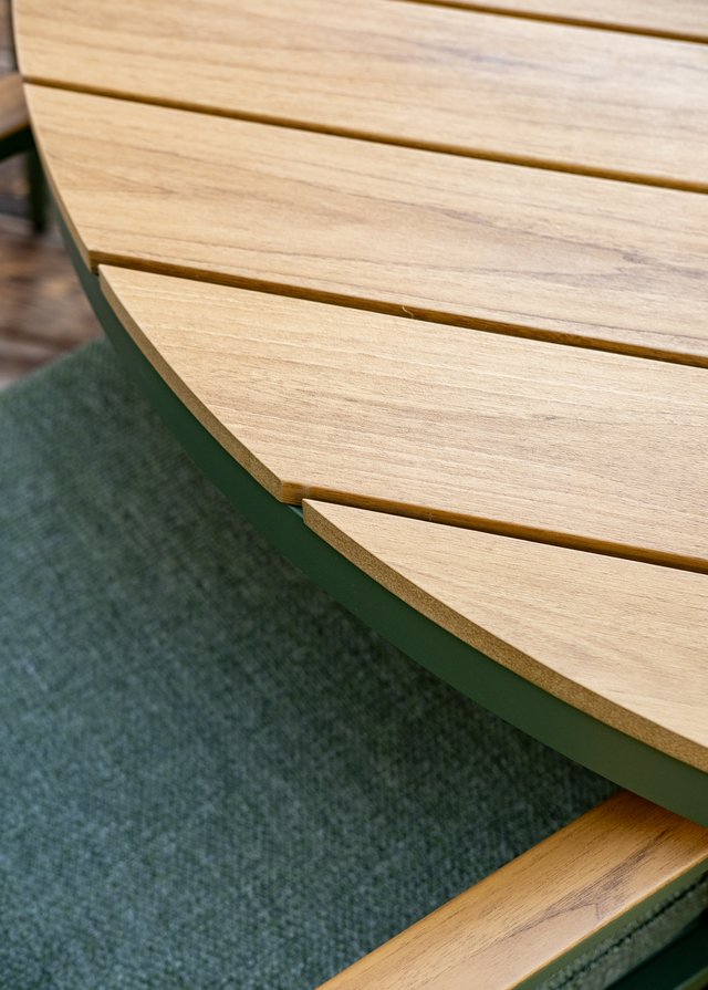 Burford Garden Company