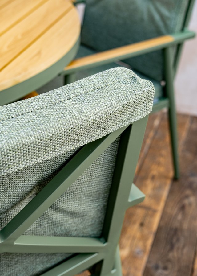 Burford Garden Company