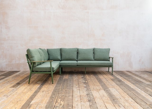 Burford Garden Company