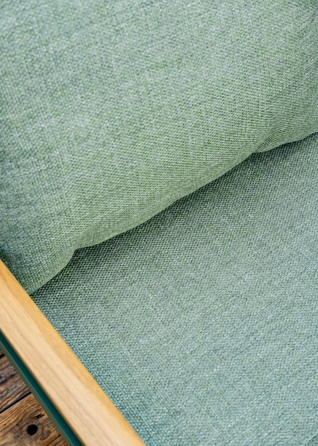 Burford Garden Company