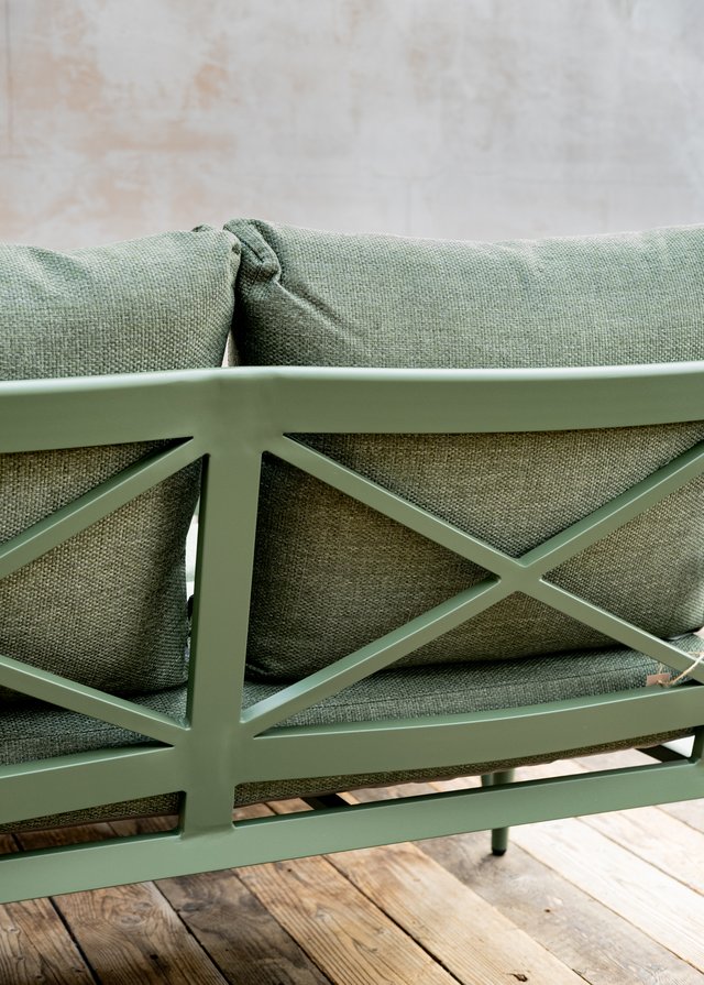 Burford Garden Company