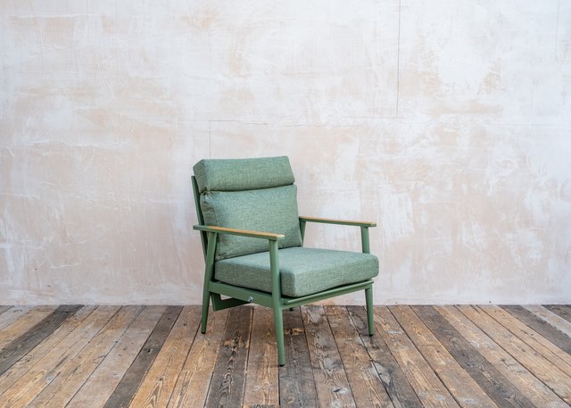 Burford Garden Company