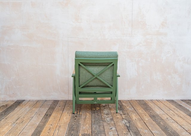 Burford Garden Company