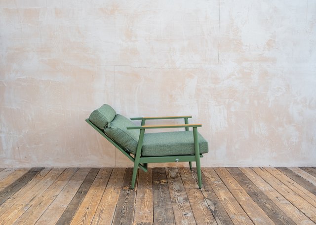 Burford Garden Company