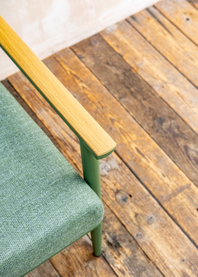 Burford Garden Company