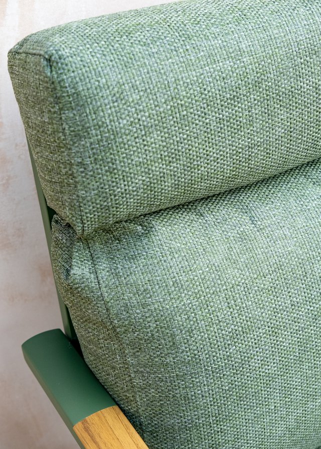 Burford Garden Company