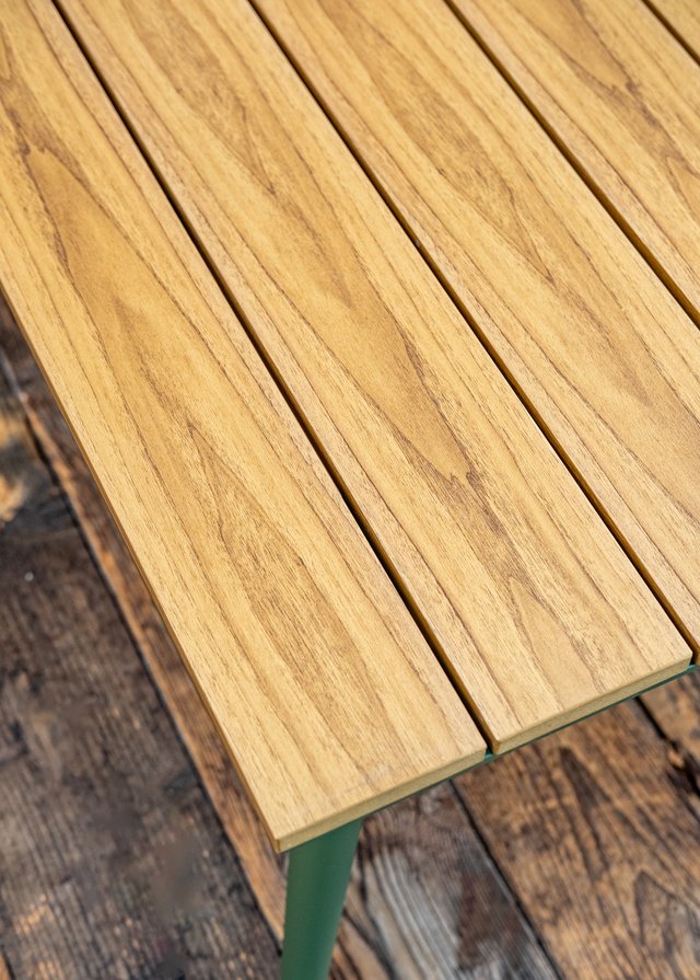 Burford Garden Company