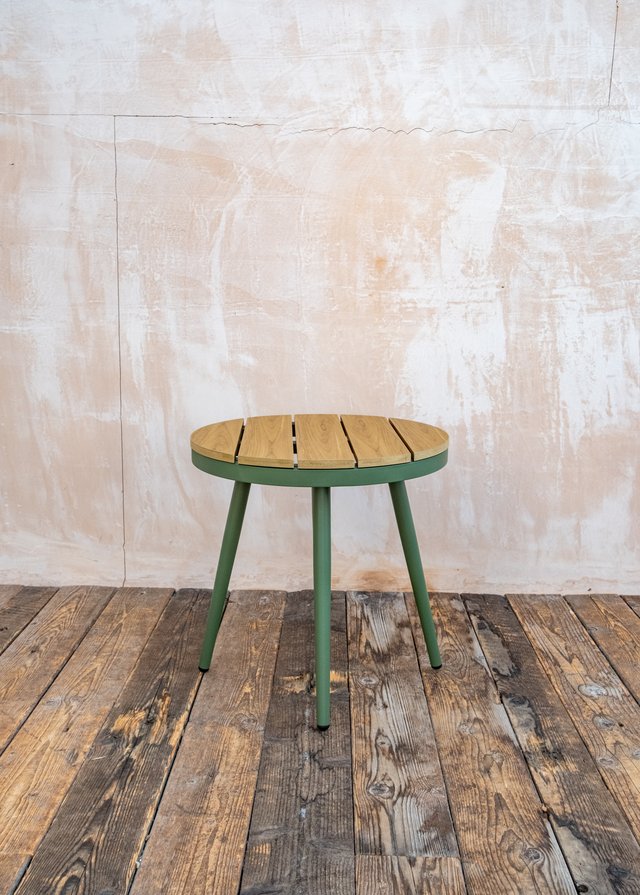 Burford Garden Company