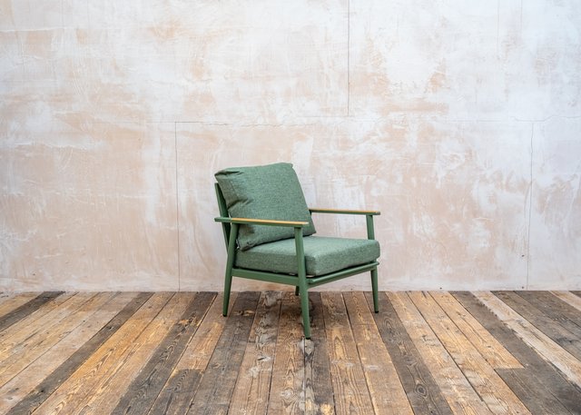 Burford Garden Company