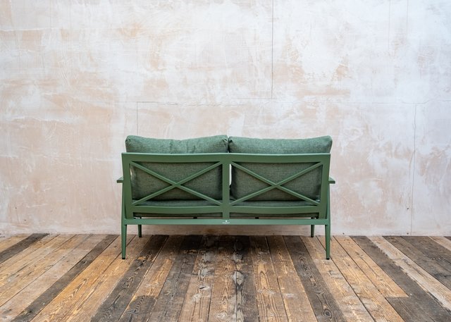 Burford Garden Company