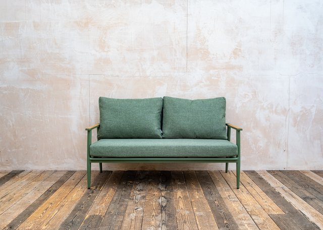 Burford Garden Company