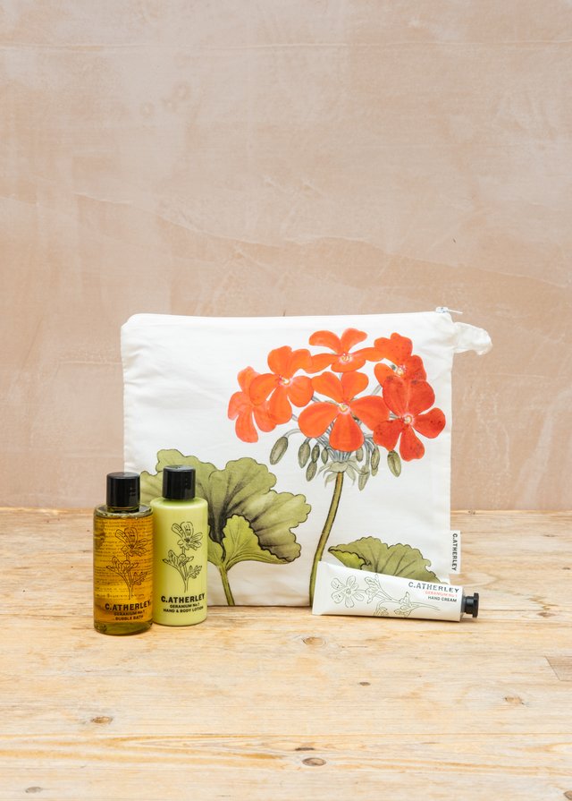 Burford Garden Company