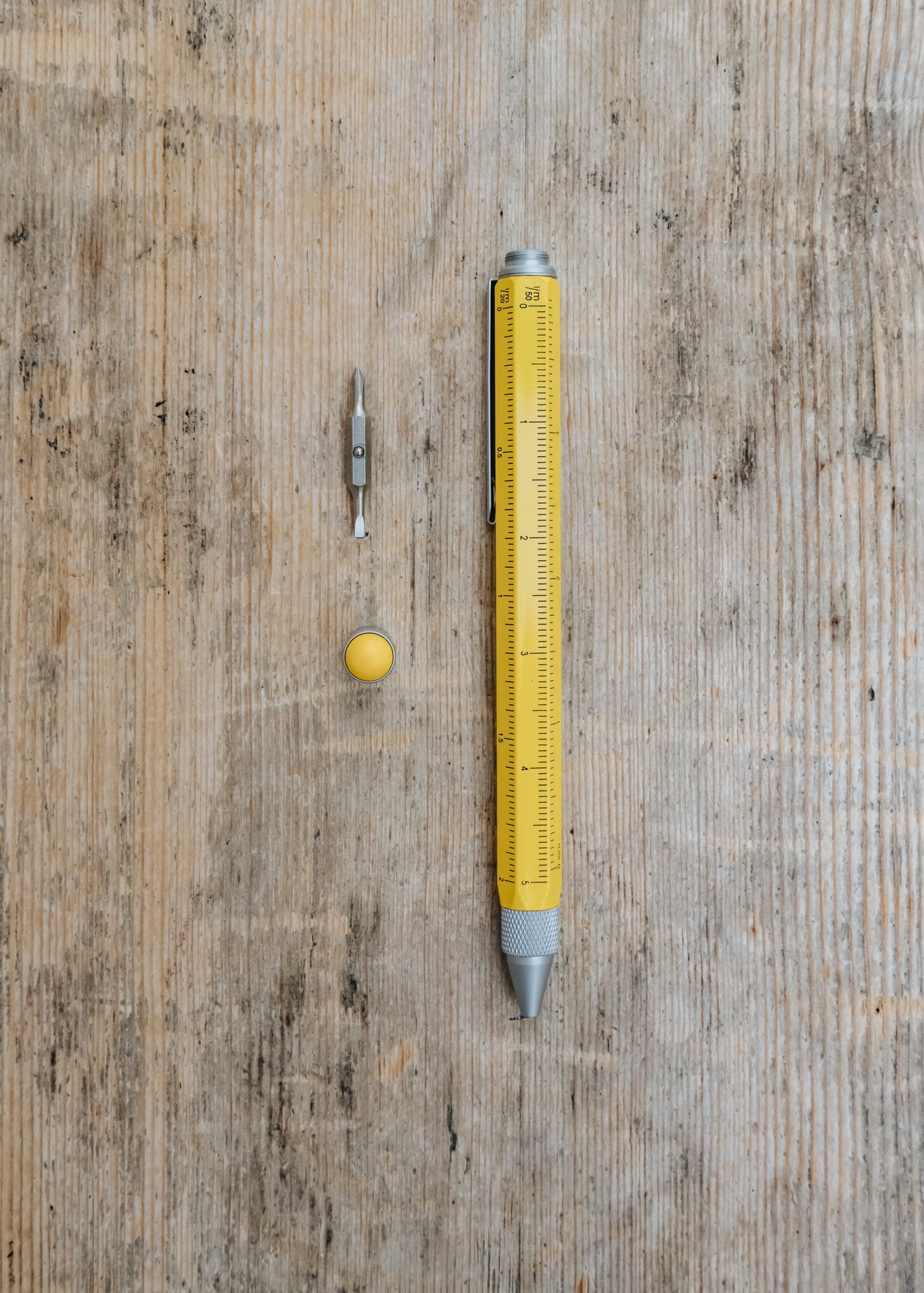 Burford Garden Company