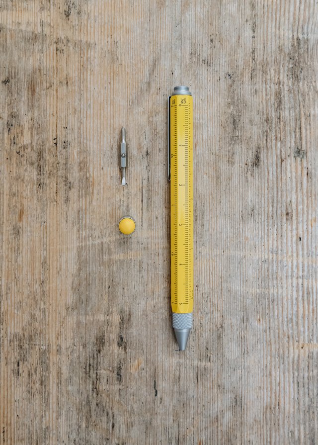 Burford Garden Company