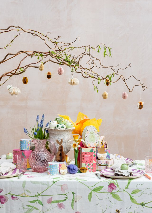Burford Garden Company