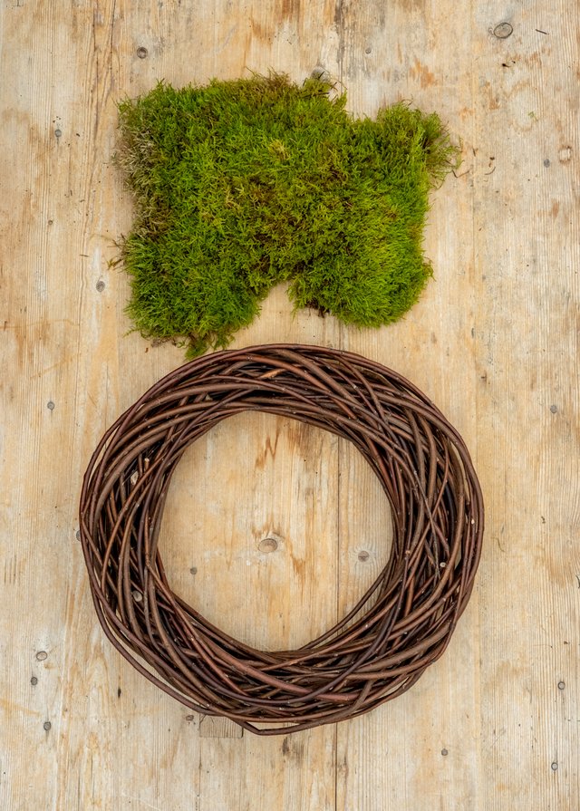 Burford Garden Company