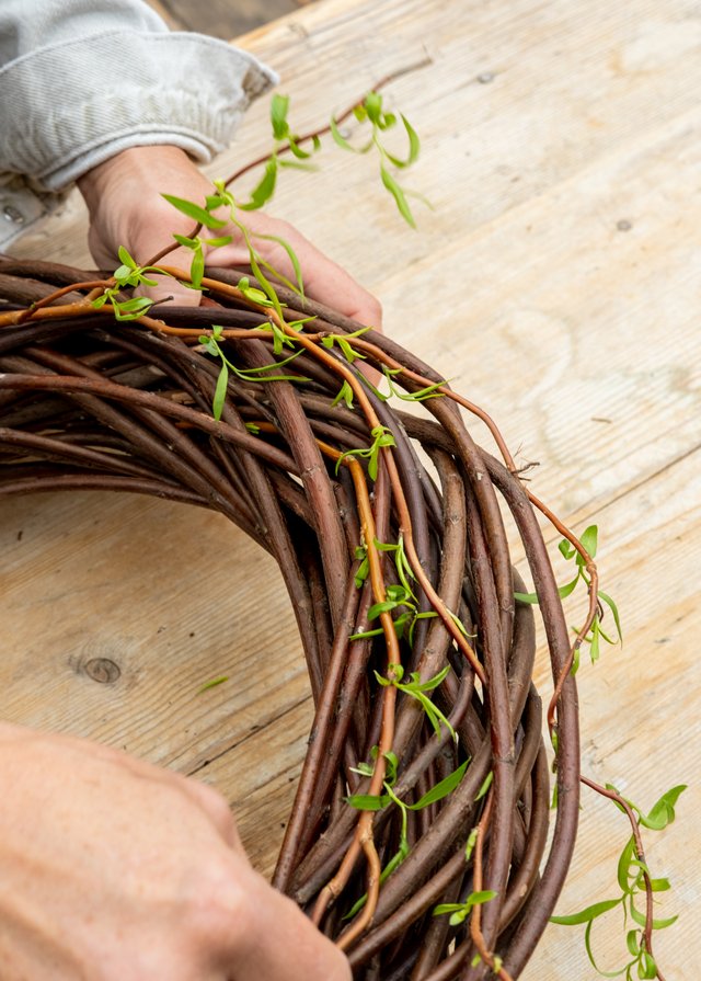 Burford Garden Company