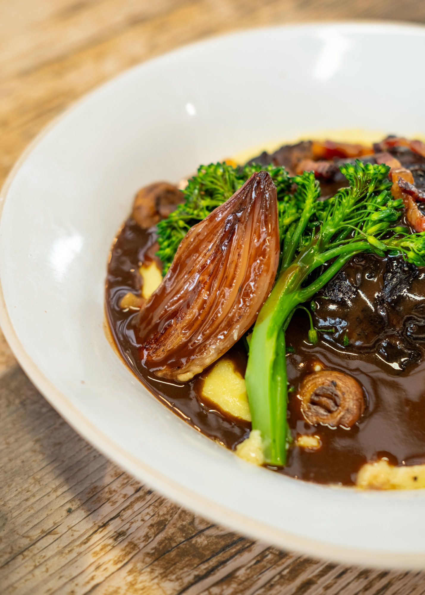 Burford Garden Company