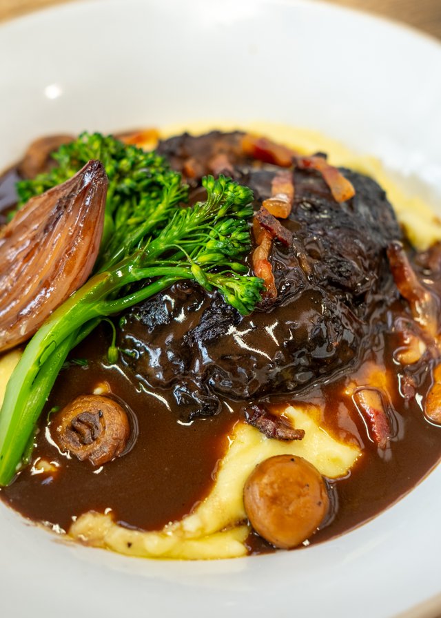 Burford Garden Company