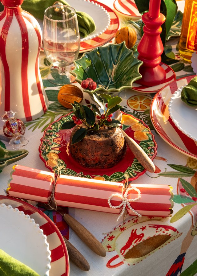 Burford Garden Company